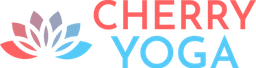 Cherry Yoga UK